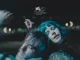 Athens Film Office του Δήμου Αθηναίων: Παγκόσμια πρεμιέρα στο Διεθνές Φεστιβάλ Κινηματογράφου Βενετίας 2025