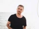 Ο Μιχάλης Χατζηγιάννης στο Δημοτικό Θέατρο Λυκαβηττού