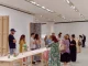 Δωρεάν ξεναγήσεις και ομιλίες στην περιοδική έκθεση “Allspice-Michael Rakowitz & Ancient Cultures” στο Μουσείο Ακρόπολης