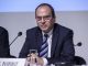 Εξομολογήσεις: Ράπισμα Ράμμου στην κυβέρνηση για τις υποκλοπές ΕΥΠ – Ο απίστευτος πόλεμος που δέχθηκε στην ΑΔΑΕ