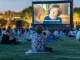 Park your Cinema τον Ιούλιο και τον Αύγουστο στο Πάρκο Σταύρος Νιάρχος