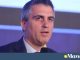 Χρίστος Δήμας: Ευέλικτο εργαλείο οι ΣΔΙΤ για την υλοποίηση μεγάλων έργων υποδομής