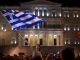 Νέες φωτιές στην αριστερά από Πολακη για τον Τσίπρα και Τσακαλωτο για το 2015