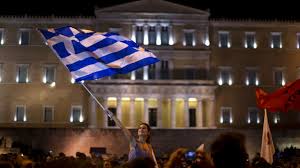 Νέες φωτιές στην αριστερά από Πολακη για τον Τσίπρα και Τσακαλωτο για το 2015