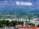 Συνελήφθησαν για «κατασκοπεία» Ελληνοκύπριοι πρόσφυγες στο Τρίκωμο – Ενήμερη η Κυπριακή Δημοκρατία, σε επαφή με τον ΟΗΕ