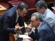 ΣΥΡΙΖΑ και Νεα Αριστερά – Εξετάζουν την συνεργασία για να επιβιώσουν πολιτικά