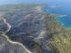 Η ΔΙΚΑΙΩΣΗ ΚΥΡΙΖΟΓΛΟΥ ΠΟΥ ΖΗΤΟΥΣΕ ΤΗΝ ΕΠΑΝΑΦΟΡΑ ΤΗΣ ΔΑΣΟΦΥΛΑΚΗΣ