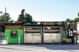 Η Ευρωπαία Εισαγγελέας διέταξε προκαταρκτική εξέταση για δύο υπουργούς!