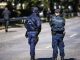 Εξετάζουν τα αιτήματα των αστυνομικών με το βλέμμα στις εκλογες