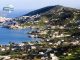 Τέλος στην εκκρεμότητα με τη Ζώνη Γ: Σε 9 στους 10 οικισμούς διασφαλίζεται η δυνατότητα δόμησης με τα σημερινά όρια