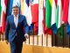 Ουσιαστική αντιπολίτευση για όλα κανει ο Νικολας Φαραντούρης – Στη Νέα Υόρκη από σήμερα – Συναντιέται με τον ΓΓ ΟΗΕ Γκουτέρες