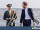 Σινεμά με θέα: Αναλυτικά οι προβολές της πιο αγαπημένης μας συνήθειας