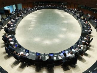 Τι ψάχνει η Ευρωπαϊκή Εισαγγελία – Οι άγνωστες 84 έρευνες στην Ελλάδα