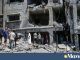 Νετανιάχου και Τραμπ απομακρύνονται από τις διαπραγματεύσεις για εκεχειρία στη Γάζα – Προς οριστικό αδιέξοδο