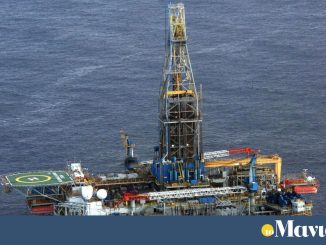 Η Ευρωπαϊκή Επιτροπή προωθεί δυναμικό κυμαινόμενο πλαφόν για το ρωσικό πετρέλαιο – ενίσχυση της ενότητας και της ασφάλειας στην ΕΕ