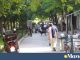 Φωκίωνος, Μεταξουργείο, Κουκάκι: ρεπορτάζ από τις γειτονιές που αλλάζουν