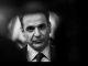 Η μαφία στην εξουσία