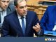 Κατσαφάδος από Διόνυσο: Κανείς δεν θα μείνει πίσω – Τα μέτρα στήριξης για τους πυρόπληκτους