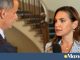 Κεφαλογιάννη: Η Ιταλία διατηρεί σταθερά τη θέση μίας από τις βασικές αγορές για την Ελλάδα