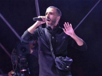 ΛΕΞ: Η φωνή της νεολαίας που δεν βολεύεται