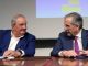 «Πίεση» σε Σαμαρά-Καραμανλή για την ίδρυση κόμματος