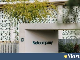 Ψηφιακή επανάσταση στον εντοπισμό αυθαιρέτων με αιχμή την Τεχνητή Νοημοσύνη