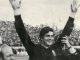 ΠΑΝΟΣ ΑΒΡΑΜΟΠΟΥΛΟΣ- Ο αξεπέραστος τερματοφύλακά μας, το «πουλί»  Τάκης Οικονομόπουλος