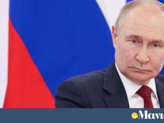 Ρωσία: αναβιώνουν τα γκουλάγκ, ξυπνούν οι εφιάλτες