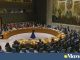 Επανέναρξη συνομιλιών για το Κυπριακό: Στήριξη από ΕΕ στις προσπάθειες του ΟΗΕ