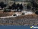 Συρία: Οι Δρούζοι ανέκτησαν τον έλεγχο της πόλης Σουέιντα – Συνεχίζονται οι συγκρούσεις