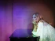 Η παράσταση “Dalida. Τραγουδώντας μέχρι το τέλος” επιστρέφει στο Μέγαρο Μουσικής Αθηνών