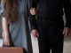 «ΙΕΡΑ ΟΔΟΣ 343 – Μαρτυρίες από το Δρομοκαΐτειο»: Η παράσταση επιστρέφει σε Χίο και Αθήνα