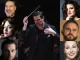 Η όπερα “Norma” του Bellini στον τόπο καταγωγής της Μαρίας Κάλλας