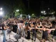 Tο Φεστιβάλ «Καλοκαίρι στην Αθήνα 2025» γέμισε με μουσική, θέατρο και χαρά τις γειτονιές της Αθήνας