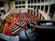 Η κόπωση στο εκλογικό σώμα: Ο μεγάλος κίνδυνος για τον Μητσοτάκη και τη Νέα Δημοκρατία