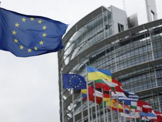 Το χάσμα του Βορρά με τον Νότο της Ευρωπαϊκής Ένωσης απειλεί τη συνοχή της