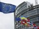 Το χάσμα του Βορρά με τον Νότο της Ευρωπαϊκής Ένωσης απειλεί τη συνοχή της