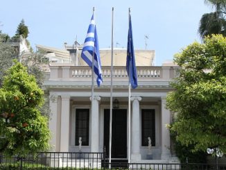 Η υποκρισία της κυβέρνησης Μητσοτάκη: Κριτική για την Εξεταστική των Τεμπών και πρόταση για Εξεταστική στον ΟΠΕΚΕΠΕ