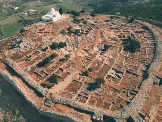 Δέκα πρωτότυπες παραγωγές στην 4η εβδομάδα του «Όλη Ελλάδα ένας πολιτισμός»