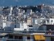 Λαϊκή Συσπείρωση Αθήνας: Πανάκριβο το δικαίωμα στη στέγη