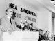 Επιχείρηση “Καθαρά Χέρια”: Ώρα για Κάθαρση στη ΝΔ μετά το σκάνδαλο ΟΠΕΚΕΠΕ