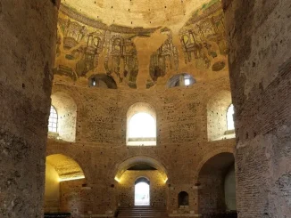 Δέκα πρωτότυπες παραγωγές στην 3η εβδομάδα του «Όλη η Ελλάδα ένας πολιτισμός»
