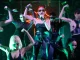 ΤΑΜΤΑ & friends: Το Σάββατο 26 Ιουλίου στο Πάρκο Σταύρος Νιάρχος