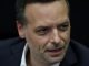 Δούκας: Είναι ντροπή για την Ευρώπη και τη χώρα να κοροϊδεύετε τις θέσεις της Αθήνας κ. Μπακογιάννη