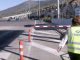 Κυκλοφοριακές ρυθμίσεις έως τις 15:00 στην Αττική Οδό λόγω εργασιών συντήρησης