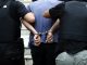 Προθεσμία για να απολογηθούν την ερχόμενη Δευτέρα στις 10:00 το πρωί ζήτησαν και πήραν οι τρείς Έλληνες ηλικίας 49, 60 και 68 ετών που συνελήφθησαν χθες μετά από συντονισμένη επιχείρηση στη Χαλέπα της Κρήτης.