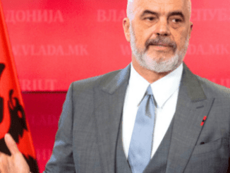 Το άρθρο του Παναγιώτη Αποστόλου για τους φιλοτουρκους Αλβανους