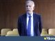 Ο Κοντονής «καρφώνει» Τσίπρα: Παρέδωσε τον ΣΥΡΙΖΑ κόμμα διαπλοκής και πολιτικής κατάρρευσης