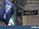 Wall Street: Τριγμοί από τις δηλώσεις Τραμπ και τις αντοχές της οικονομίας