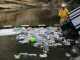 Πόσο κοστίζει η «κρίση πλαστικών» στον πλανήτη – Σοβαρές επιπτώσεις στην υγεία από τη γέννηση έως τα γηρατειά